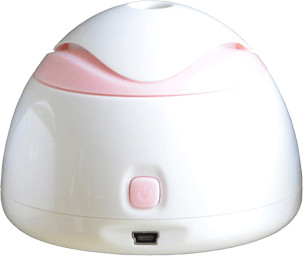 Zen'Arôme USB BALL rose