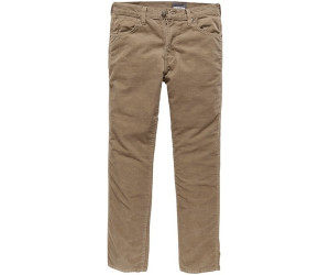 Arizona khaki jeans 2025