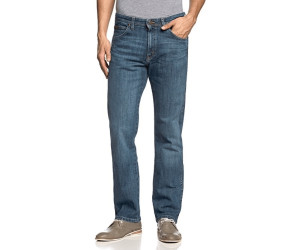 Jeans arizona hot sale