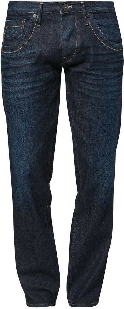 Pepe Jeans Tooting