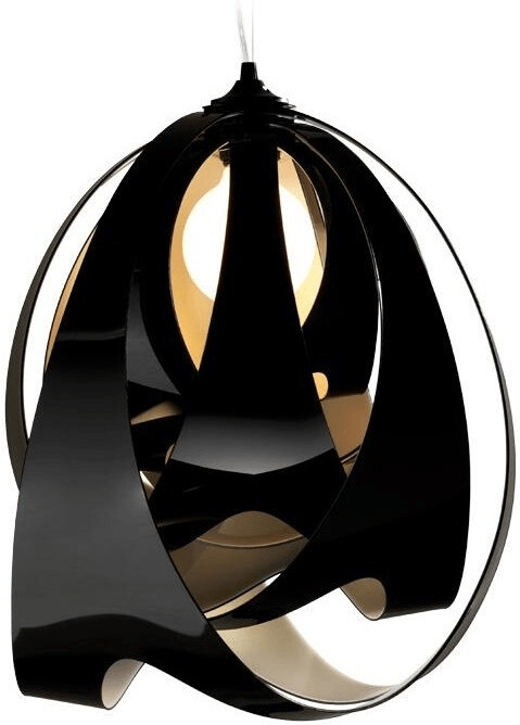 Slamp Goccia jet
