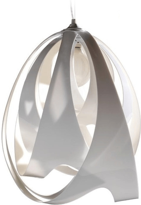 Slamp Goccia snow