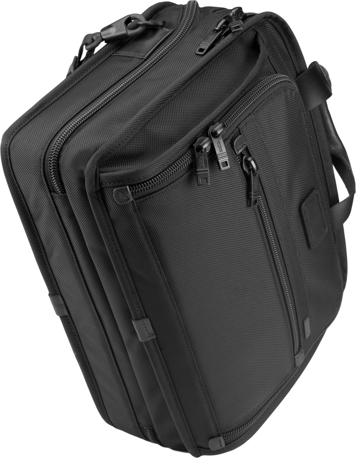 Tumi 26132 Alpha Organizer Aktentasche ab 431,57 € Preisvergleich bei
