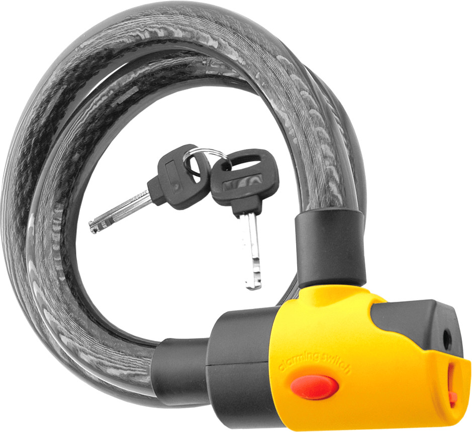 Vicma Alarm Lock