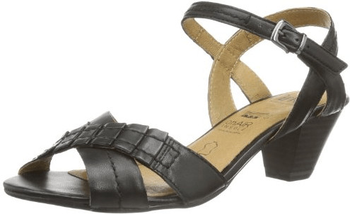 Caprice 28202-22