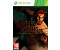 The Wolf Among Us: A Telltale Games Series (Xbox 360)