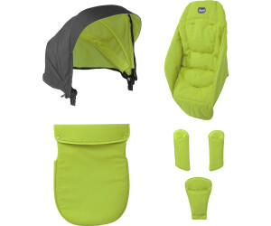 Urban color pack cheap