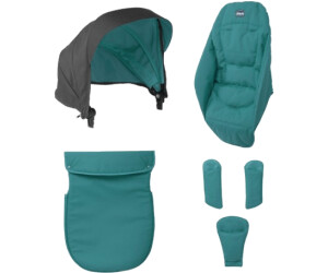 Accessoire poussette chicco urban new arrivals