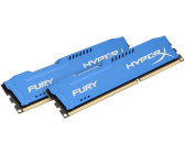 Hyperx ddr3 outlet