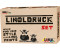 C. Kreul Hobby Line Linoldruck-Set