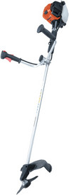 Dolmar MS-246.4 UE
