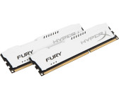 Hyperx blu discount