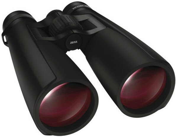 Zeiss Victory HT 8x54