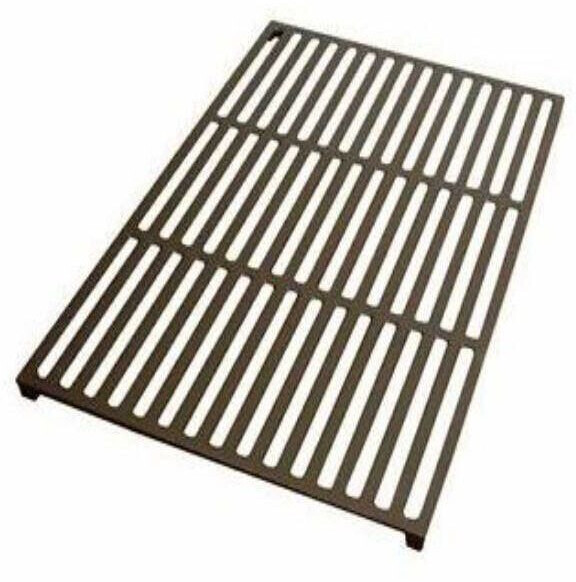 Campingaz Grille en fonte pour Adelaide 3 (74838)