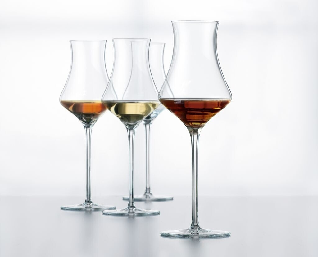 Spiegelau 1416174
