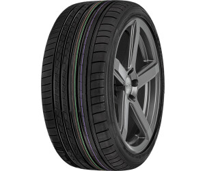 通販最新作GL230123-4 DUNLOP SP SPORT 17インチラジアルタイヤ タイヤ・ホイール