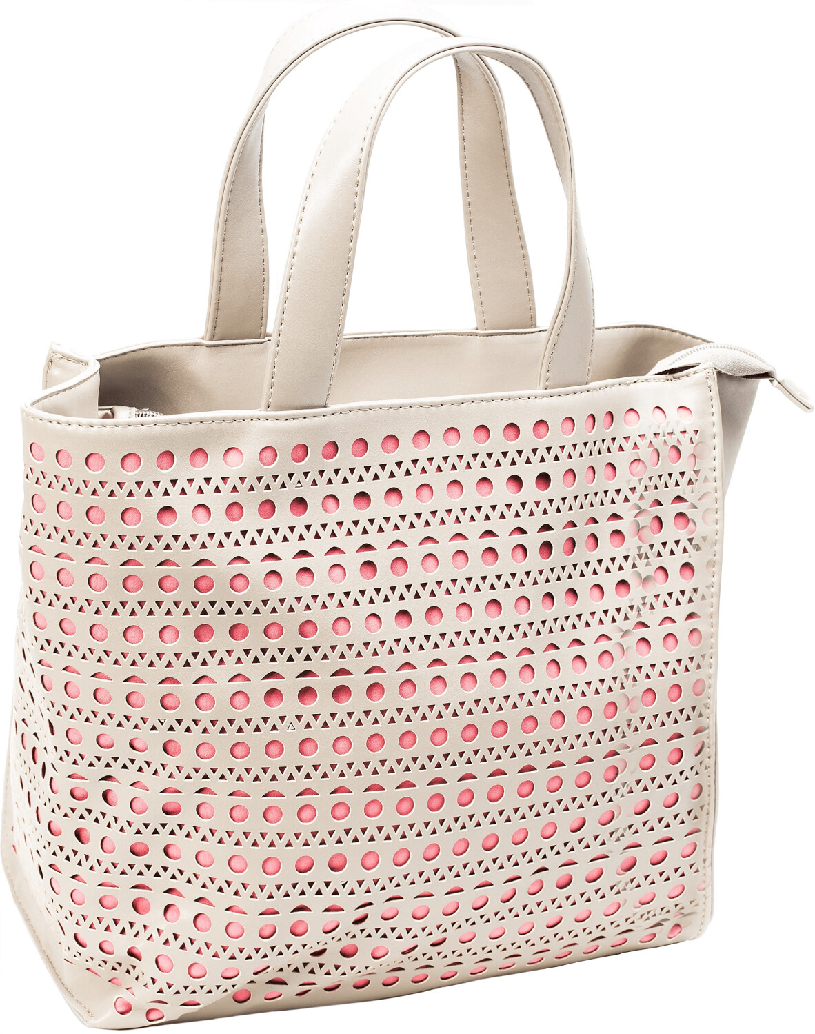 Monnari BAG0930