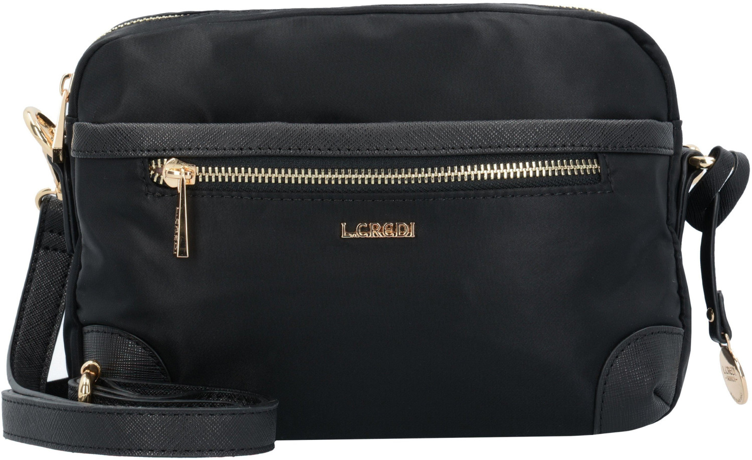L.Credi 309-8013