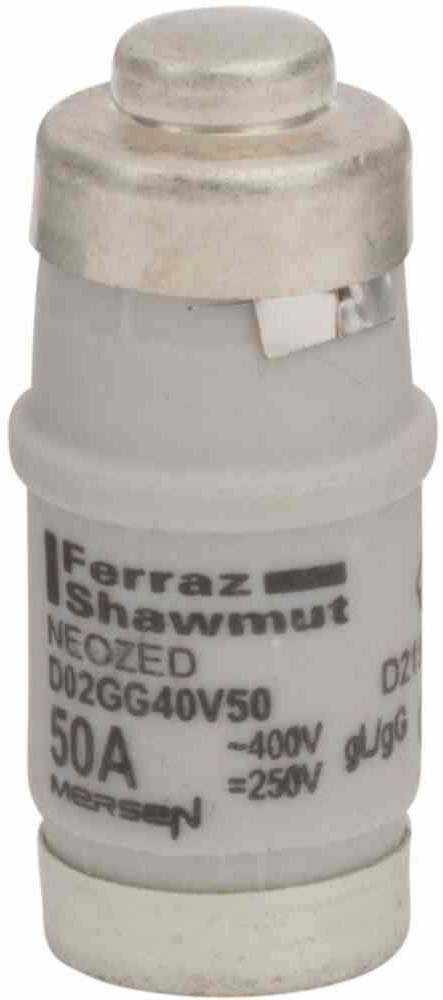 Mersen 1701.05