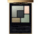 Yves Saint Laurent Couture Eye Shadow Palette (5 g)