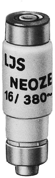 Mersen 1700.016