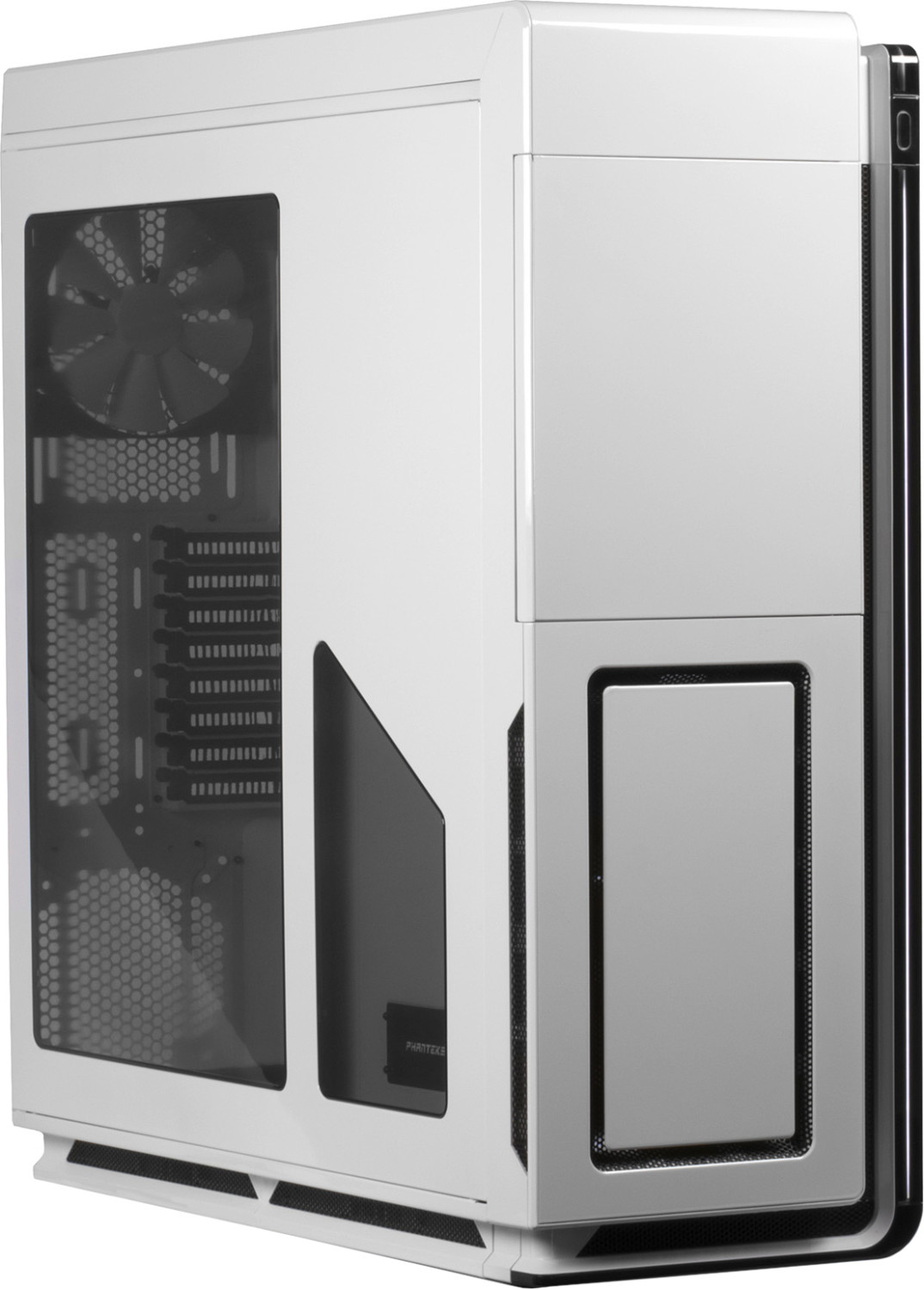 Phanteks Enthoo Primo blanc