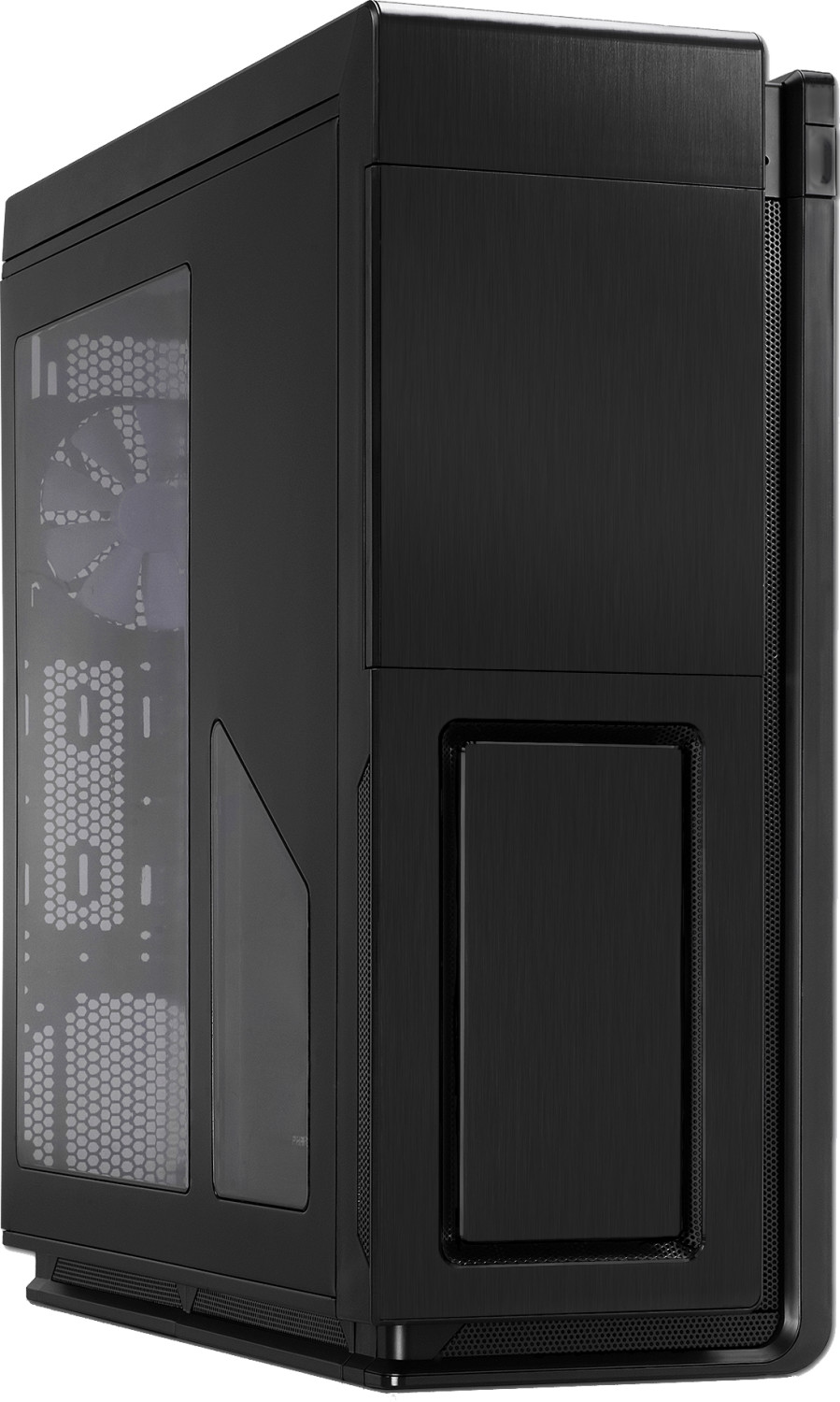 Phanteks Enthoo Primo