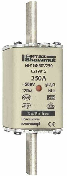 Mersen 1B171