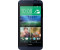 HTC Desire 610 Blau