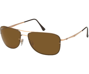 ray ban justin weiss ray ban justin weiss