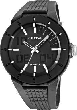 Calypso K5629-1