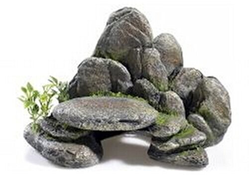 Caldex Rocky Ledge 23cm (2810)