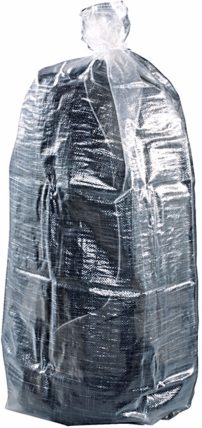 Tatonka Sac de protection Universal (3095)
