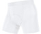 Gore Base Layer Boxer Shorts Men white