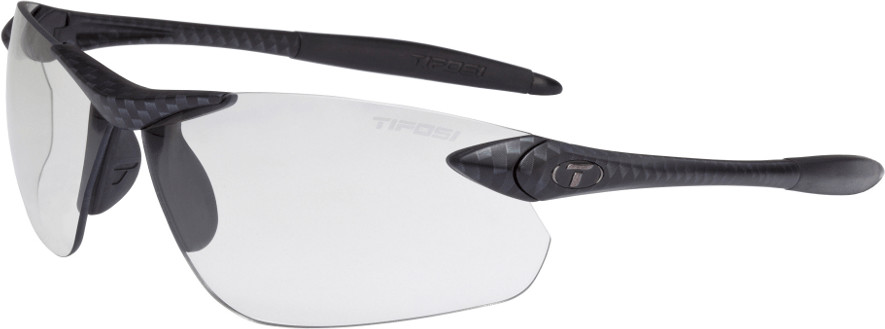 Tifosi Optics Seek (carbon)