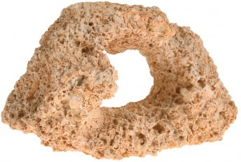 Zolux Roche Calcic M (854241)