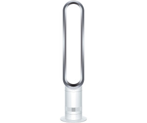 Buy Dyson Am07 Air Multiplier From 288 00 Today Best Deals On Idealo Co Uk