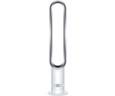 Dyson multiplier am 07 sale