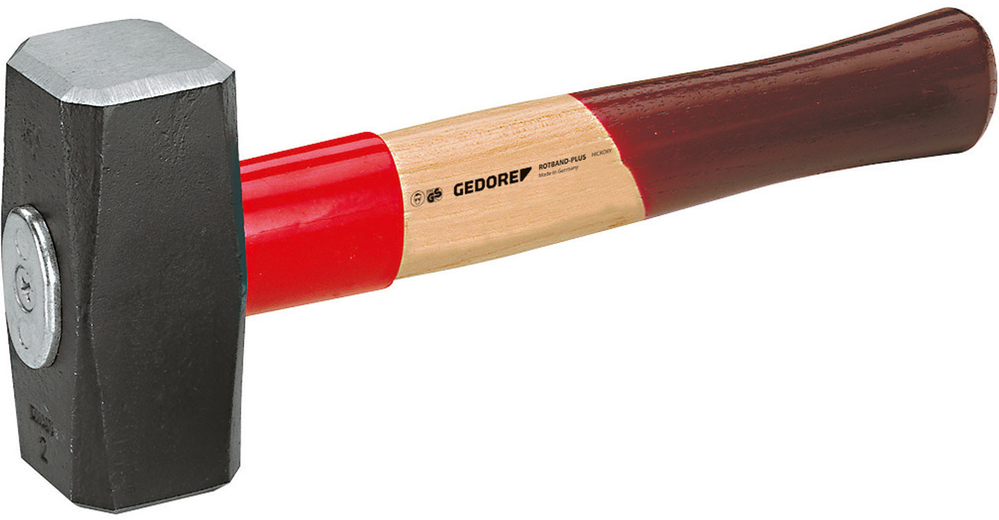 Gedore 620 H-2000
