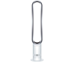 Golv fläkt Golv fläkt