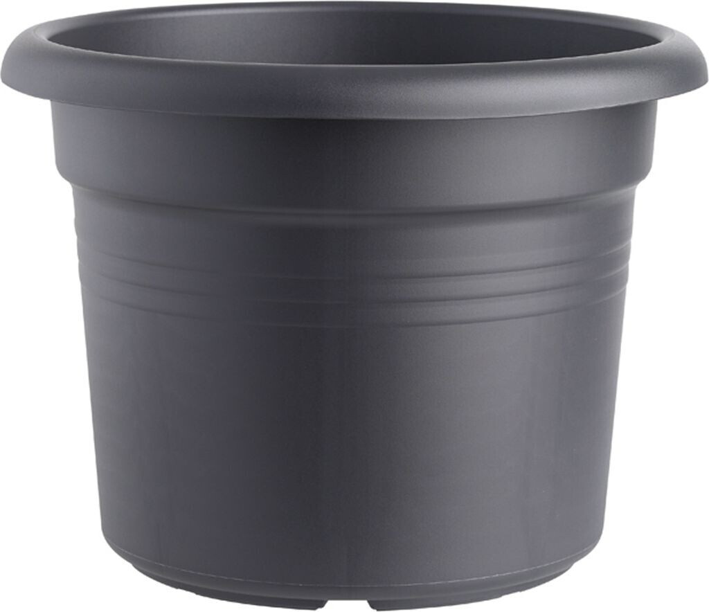 Elho green basics cilinder 65cm