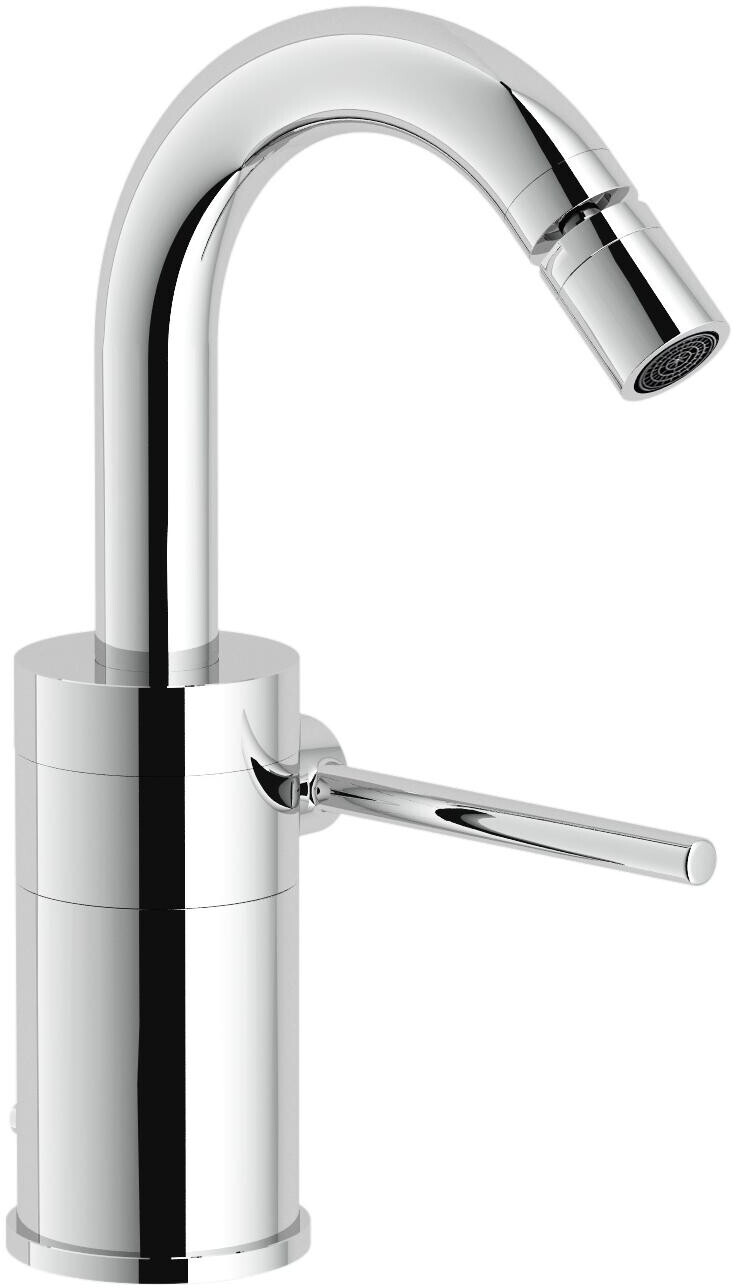 Nobili Plus (PL001391CR)