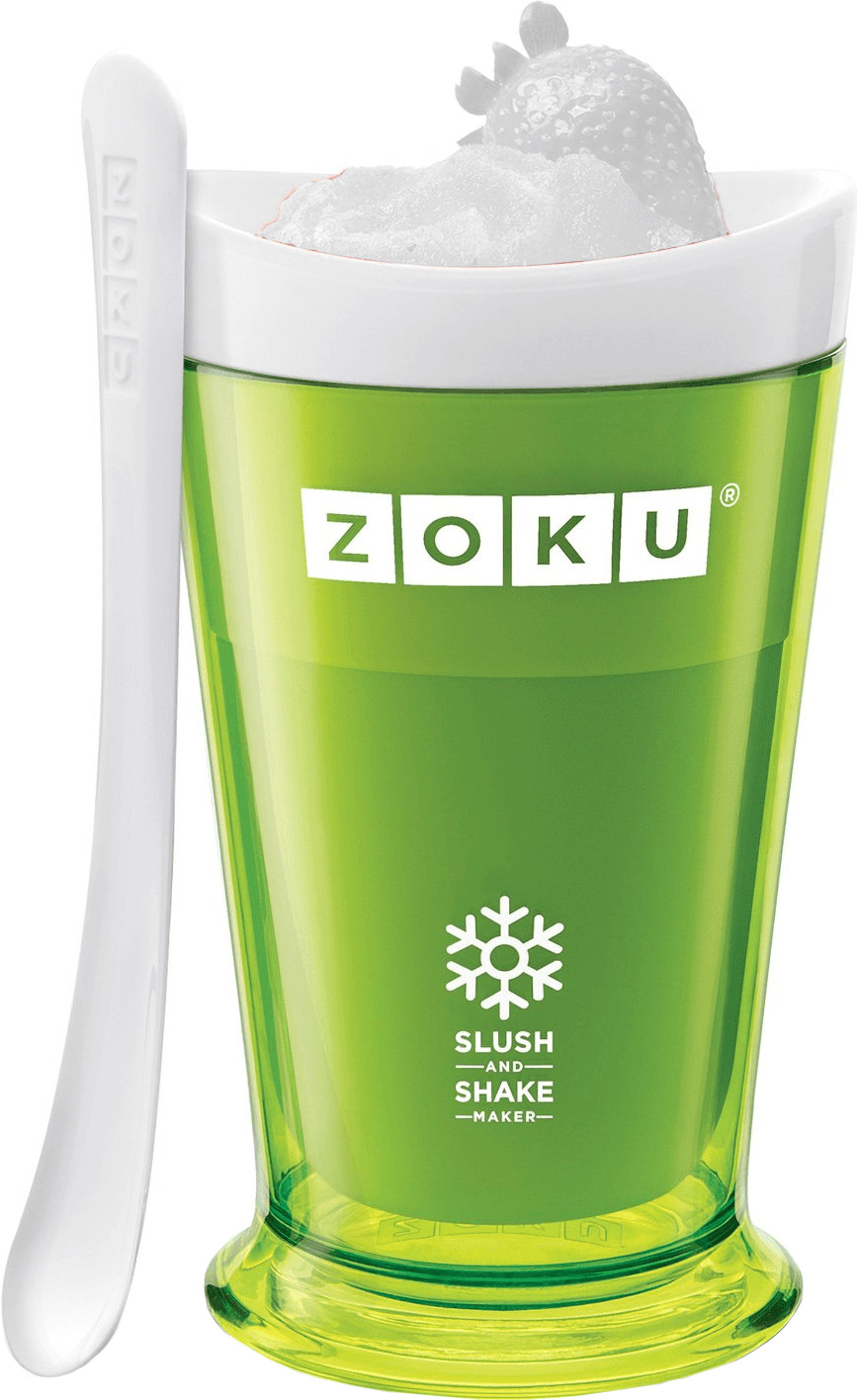 Zoku Coupe réfrigérante