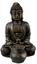 Zolux Diffuseur Boudha (353833)