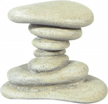 Zolux Galets zen (353813)