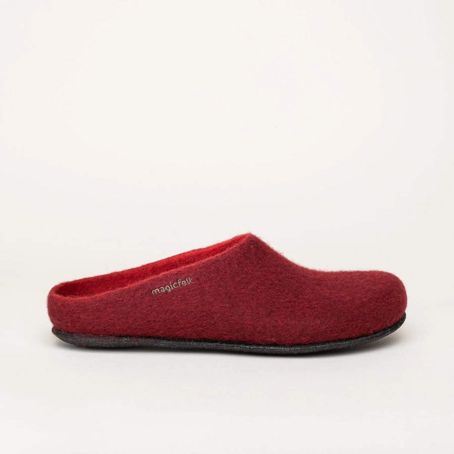 Magicfelt Andromeda chianti