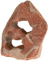 Zolux Roche Stratus M (854251)