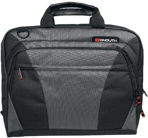 Masters Laptop Bag (2400)
