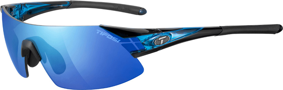 Tifosi Optics Podium XC