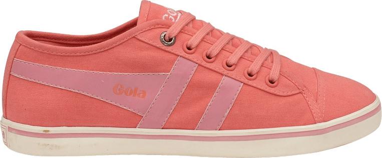 Gola Jasmine